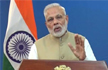 What went down in the hours before PM Narendra Modi’s notes ban speech